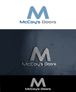 Logo Design by joliau for Beans Direct | Design: #8522615