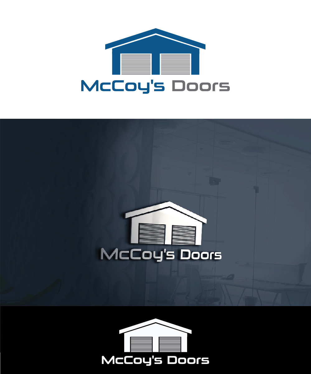 Logo Design by joliau for Beans Direct | Design #8522617