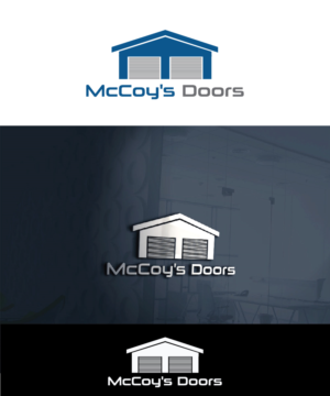 Logo Design by joliau for Beans Direct | Design: #8522617
