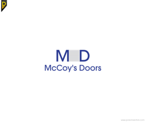 Logo Design by poisonvectors for Beans Direct | Design #8537398