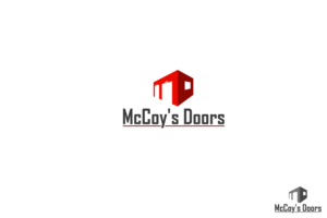 Logo Design by Dynamic for Beans Direct | Design #8533976