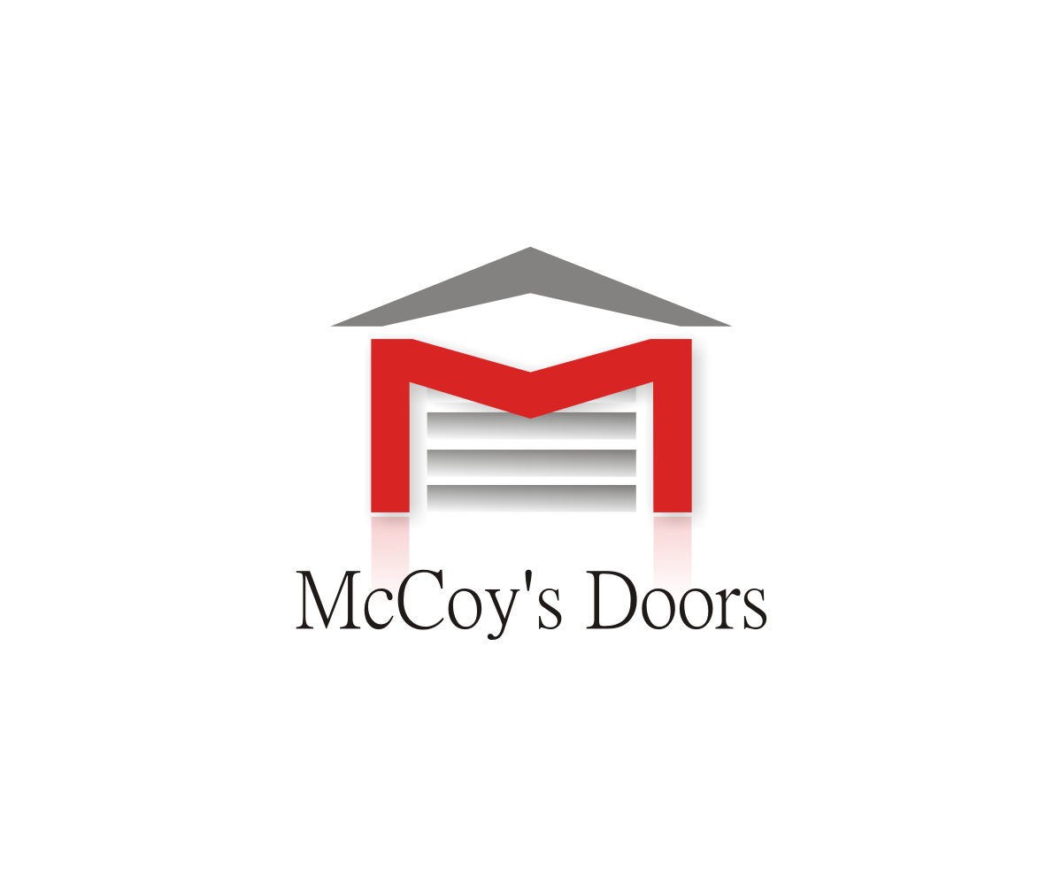 Logo Design by Originals for Beans Direct | Design #8632299