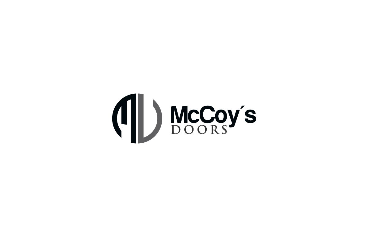 Logo-Design von laceymosleyy für Beans Direct | Design #8706240