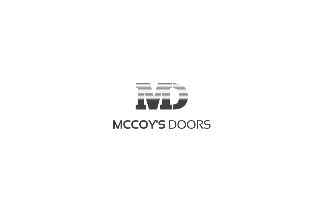 Logo Design by GLDesigns for Beans Direct | Design #8522089