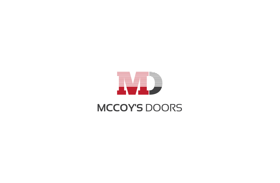 Logo Design by GLDesigns for Beans Direct | Design #8522091
