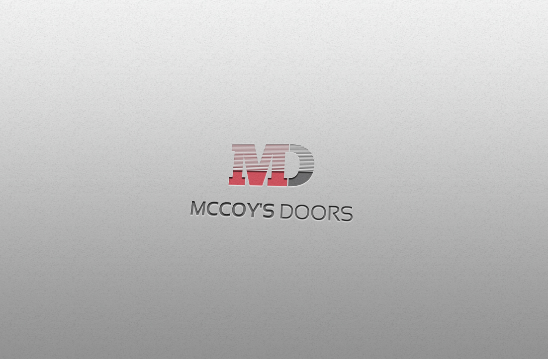 Logo Design by GLDesigns for Beans Direct | Design #8522159