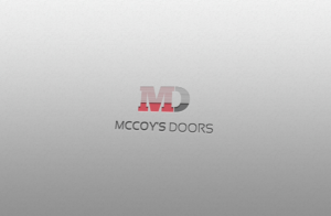 Logo Design by GLDesigns for Beans Direct | Design: #8522159
