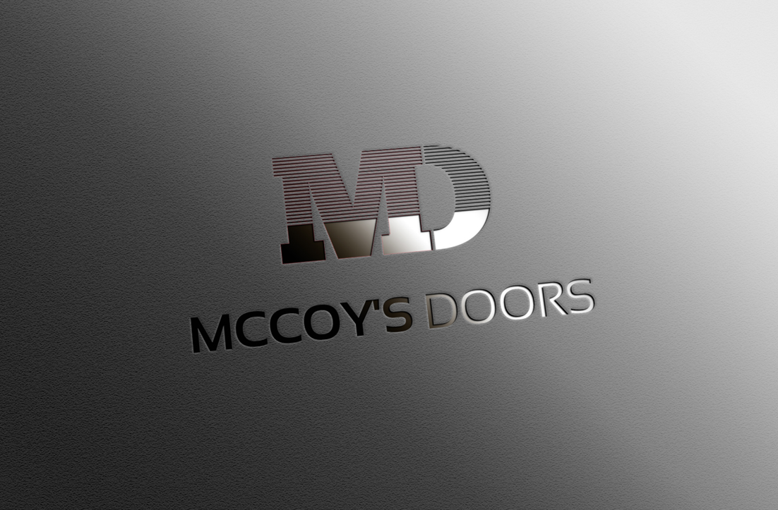 Logo Design by GLDesigns for Beans Direct | Design #8527018