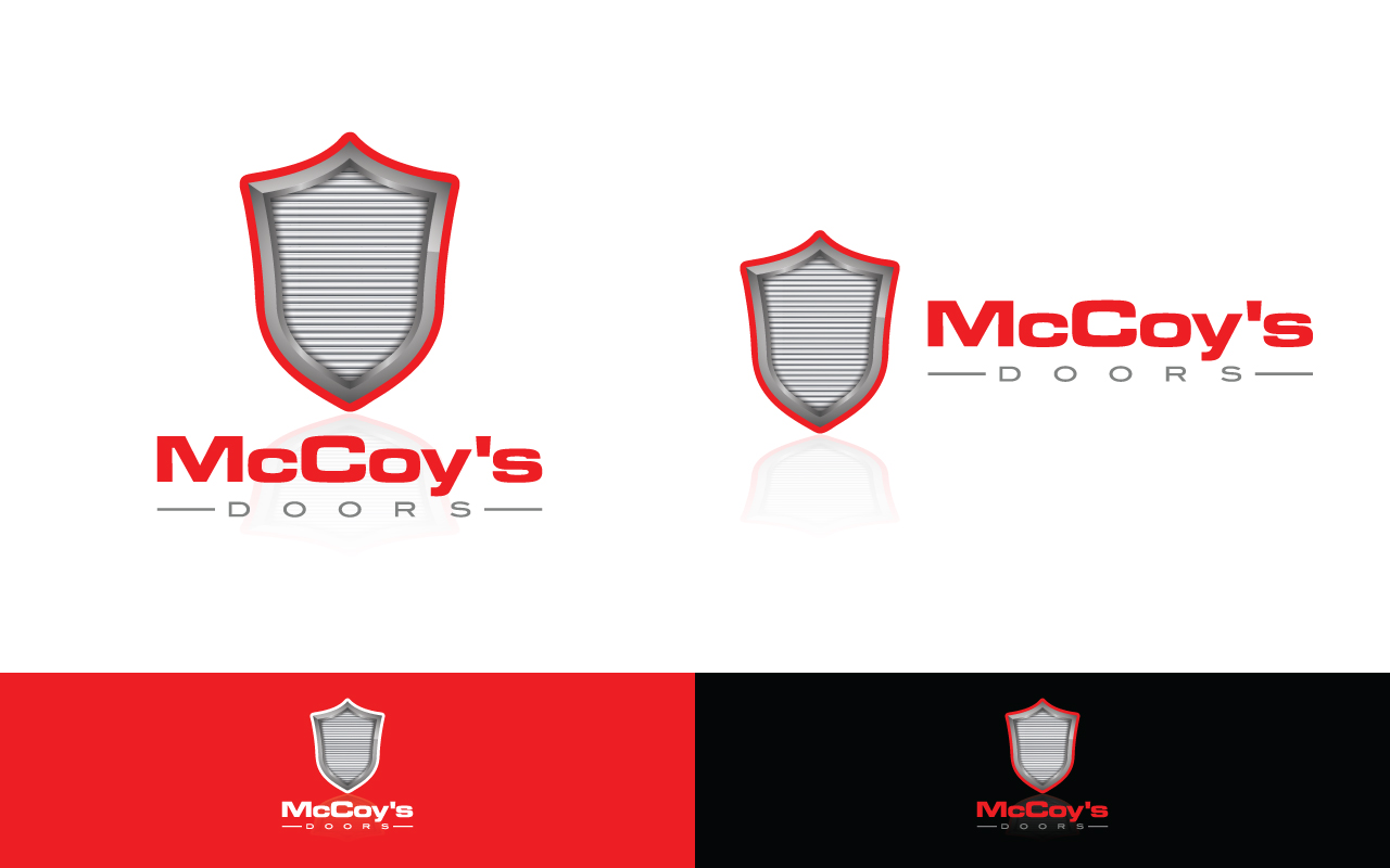 Logo Design by keis604 for Beans Direct | Design #8523056