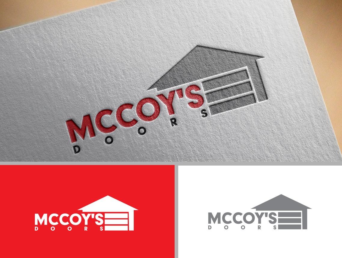 Logo Design by Hsi Graphics for Beans Direct | Design #8524942