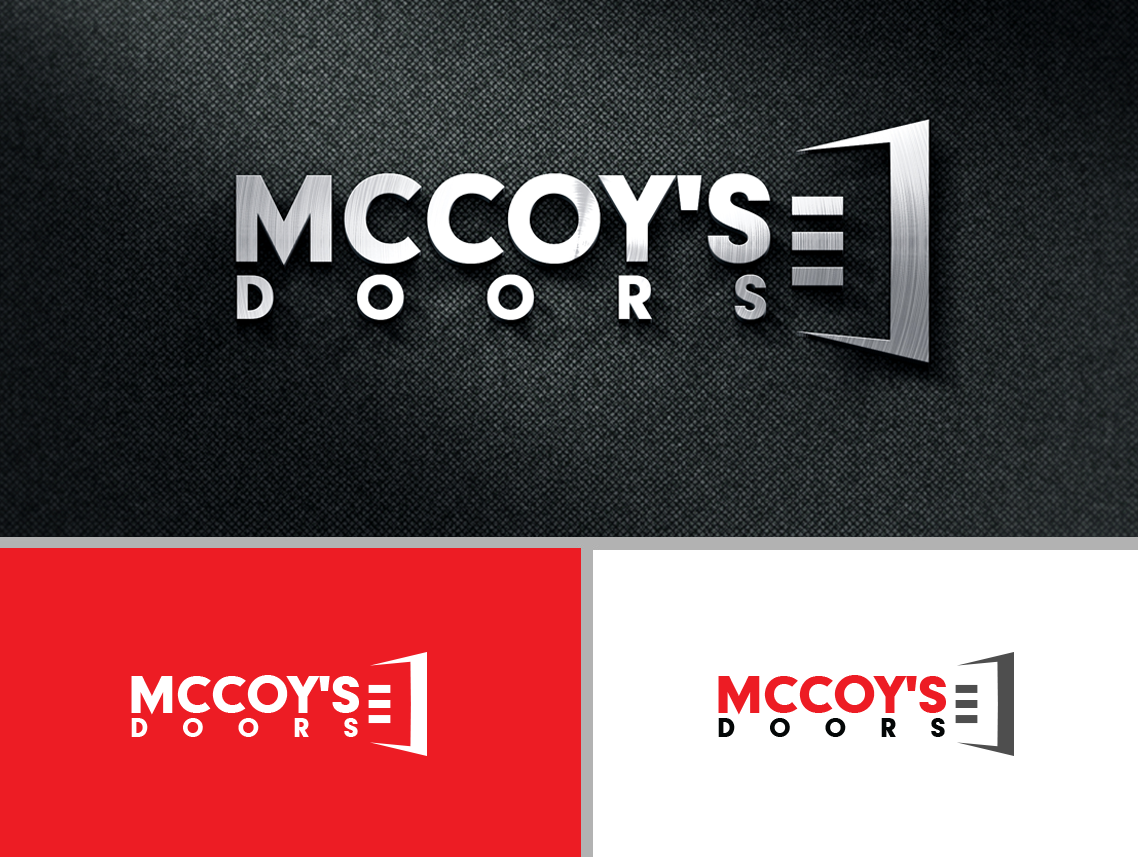 Logo Design by Hsi Graphics for Beans Direct | Design #8525352