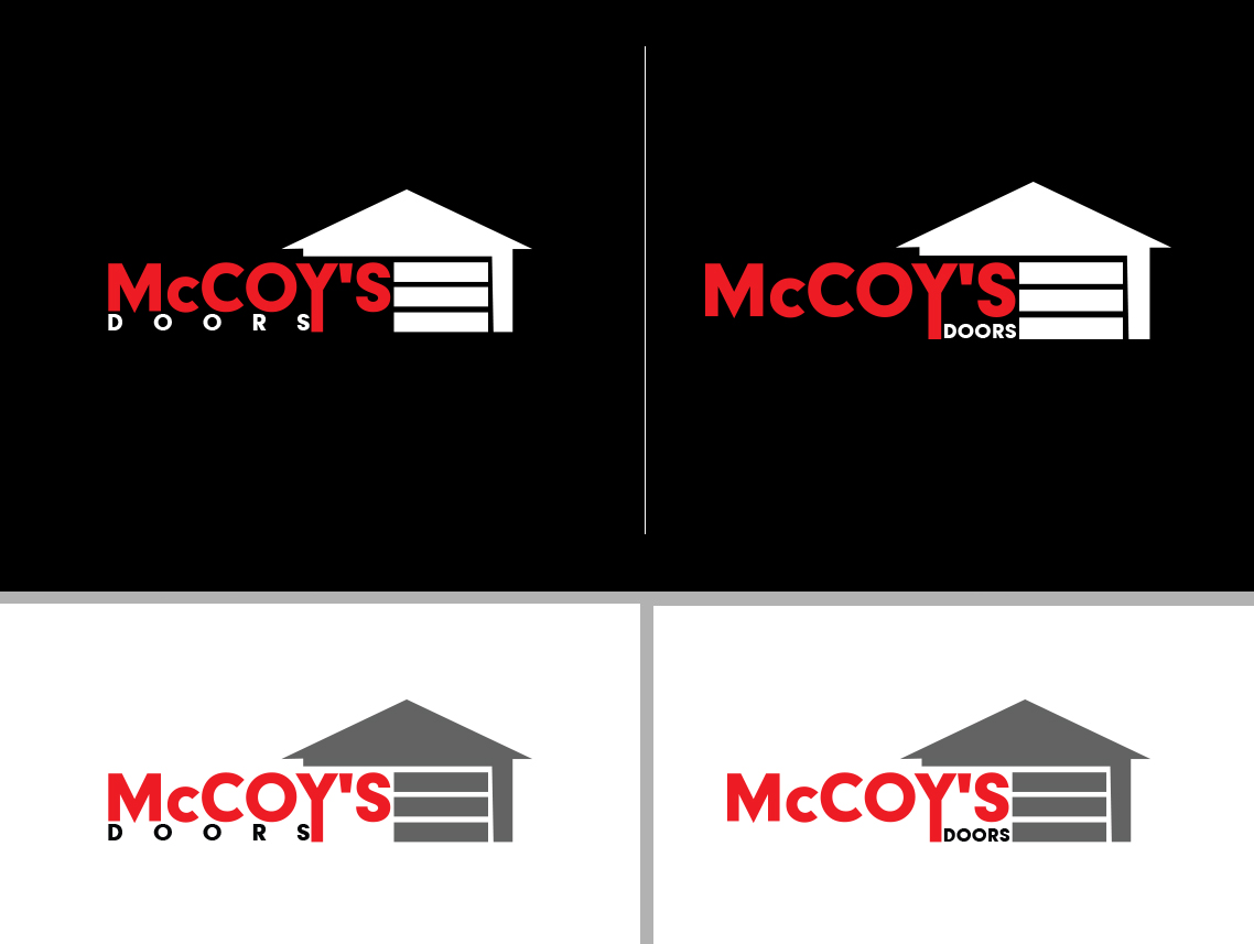 Logo Design by Hsi Graphics for Beans Direct | Design #8769579