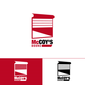 Logo Design by Logoregion for Beans Direct | Design: #8522815