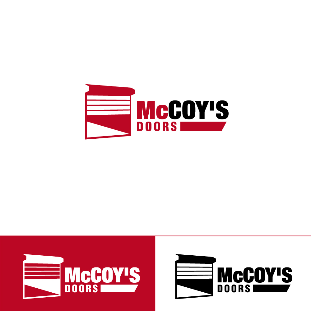 Logo Design by Logoregion for Beans Direct | Design #8522948