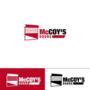 Logo Design by Logoregion for Beans Direct | Design: #8522948