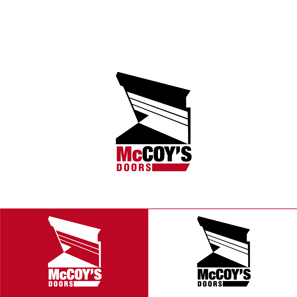 Logo Design by Logoregion for Beans Direct | Design #8523158