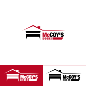 Logo Design by Logoregion for Beans Direct | Design: #8523168