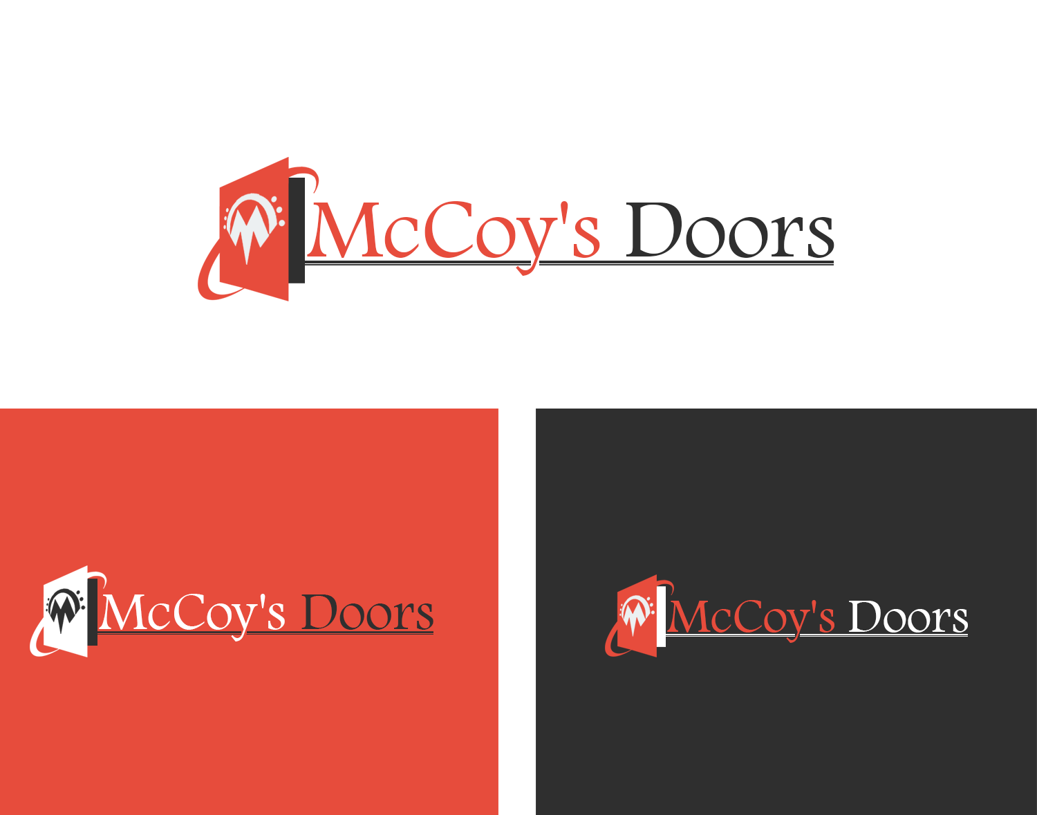 Logo-Design von RomyBoy für Beans Direct | Design #8529278