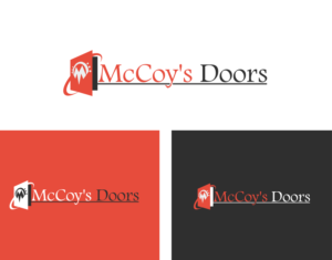 Logo Design by RomyBoy