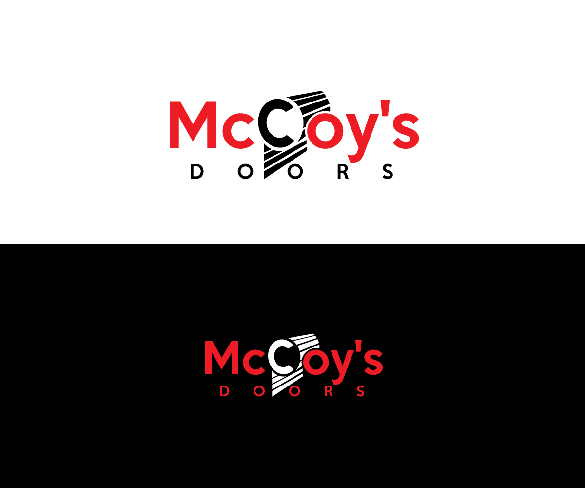 Diseño de Logo por Omee63 para Beans Direct | Diseño #8521999