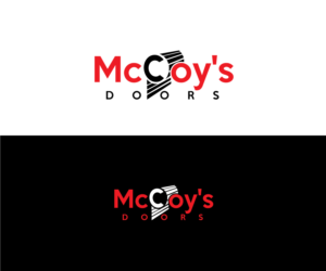 Logo Design by Omee63 for Beans Direct | Design: #8521999