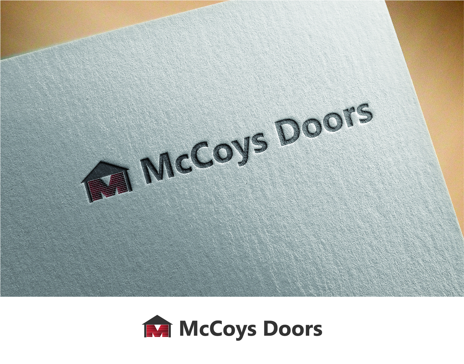 Logo Design by abc. for Beans Direct | Design #8526114