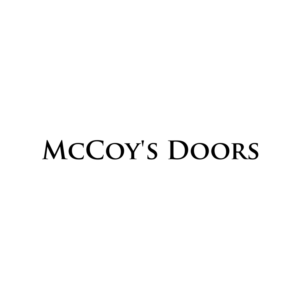Logo Design by hanifvenera69