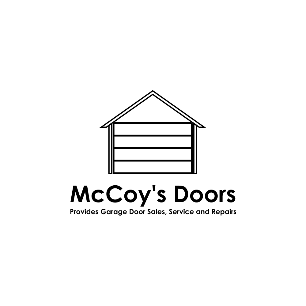 Logo Design by hanifvenera69 for Beans Direct | Design #8523371