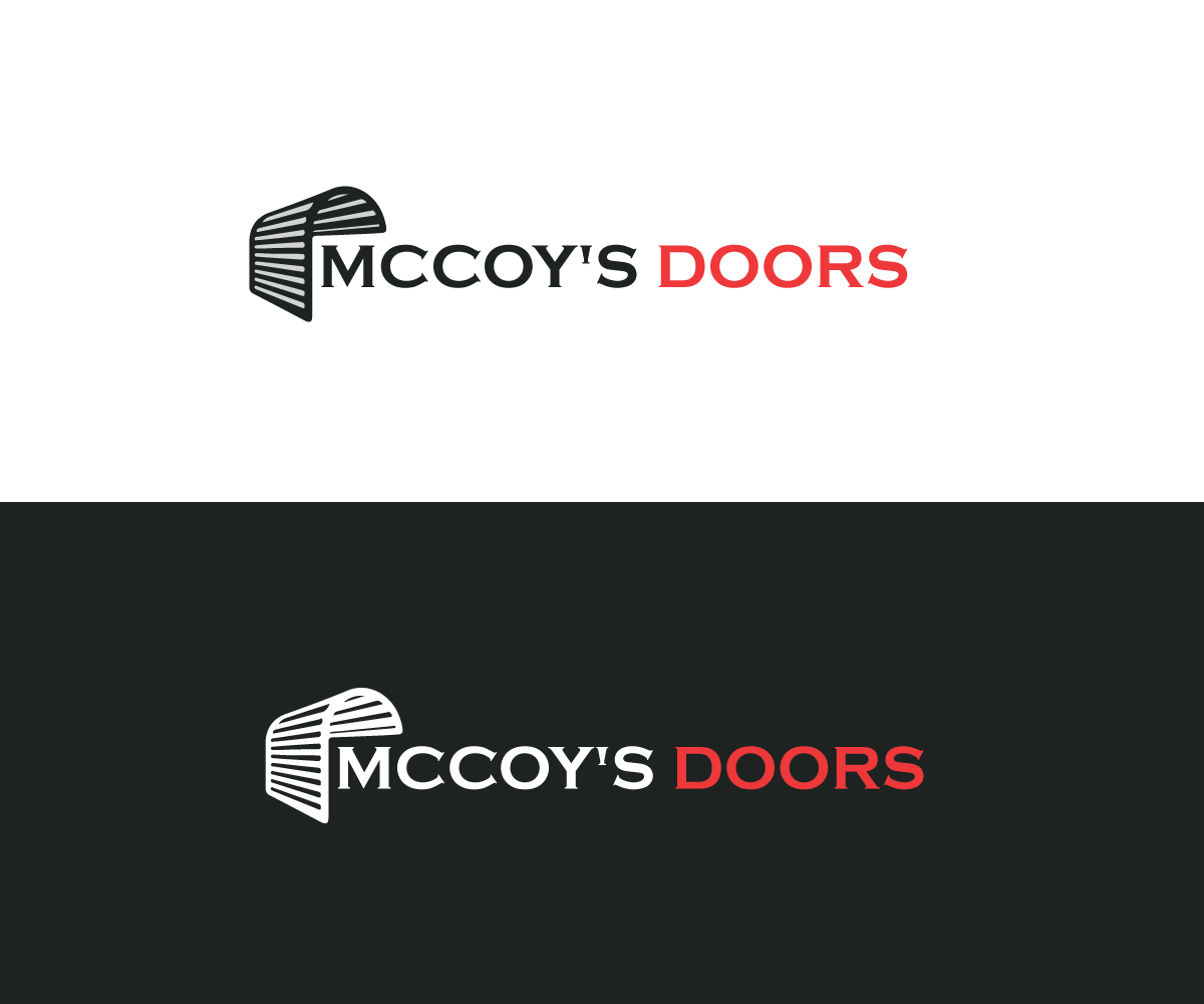 Design de Logo par Infinity pour Beans Direct | Design #8660742