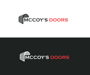 Logo Design by Infinity for Beans Direct | Design: #8660742