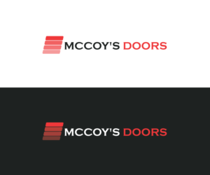 Logo Design by Infinity for Beans Direct | Design: #8662899