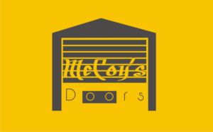 Logo Design by Creativ Houz