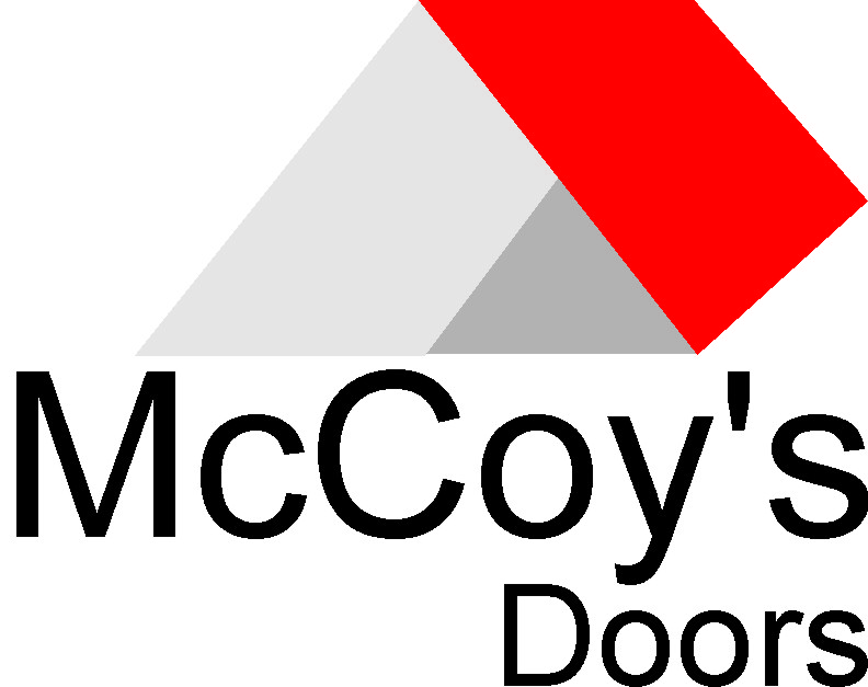 Logo Design by atifamin24 for Beans Direct | Design #8524529