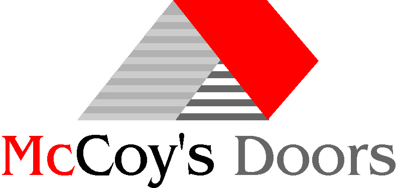 Logo Design by atifamin24 for Beans Direct | Design #8524532