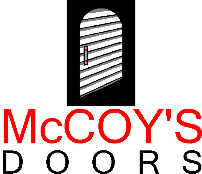 Logo Design by atifamin24 for Beans Direct | Design #8524534