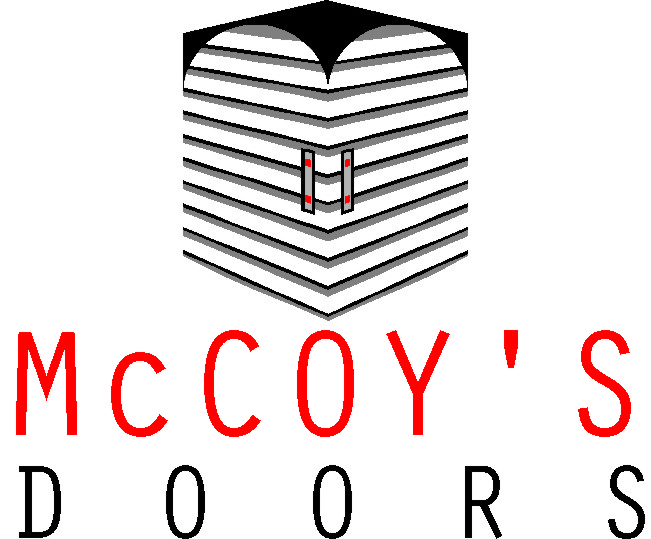 Logo Design by atifamin24 for Beans Direct | Design #8524535