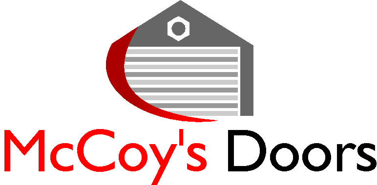 Logo Design by atifamin24 for Beans Direct | Design #8524775