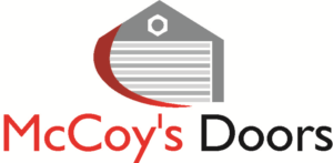 Logo Design by atifamin24 for Beans Direct | Design: #8524775