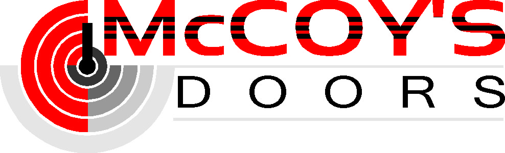 Logo Design by atifamin24 for Beans Direct | Design #8524777