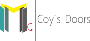 Logo Design by Mike2India