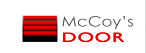 Logo Design by Qiu Dong