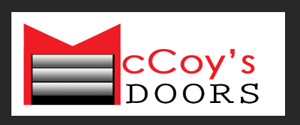 Logo Design by Qiu Dong for Beans Direct | Design #8522359