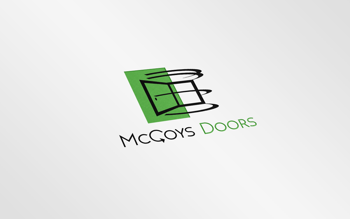 Logo Design by goranvisnjic82 for Beans Direct | Design #8525384