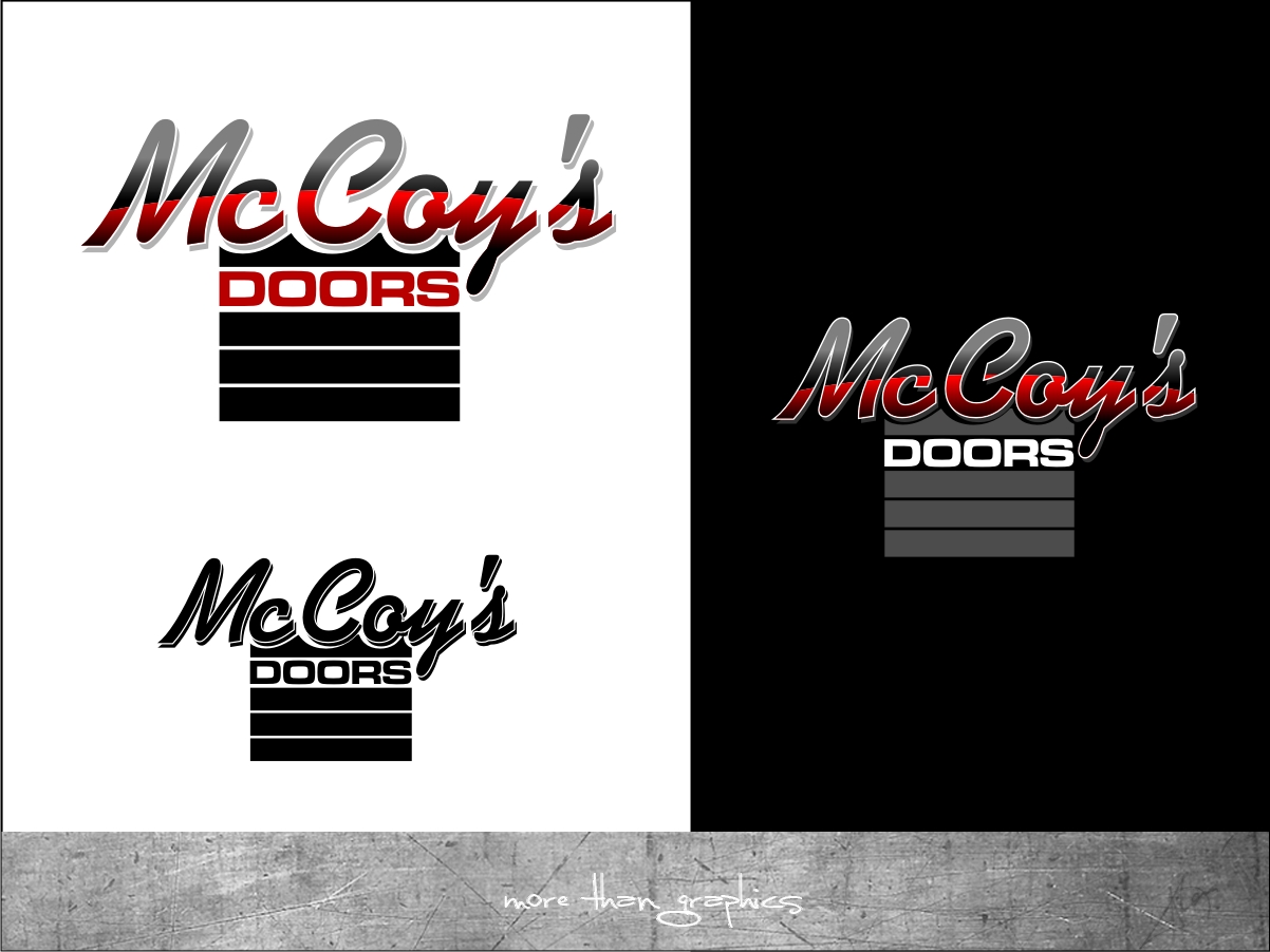 Design de Logo par vladst2004 pour Beans Direct | Design #8521670