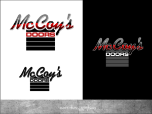 Logo Design by vladst2004 for Beans Direct | Design: #8521670
