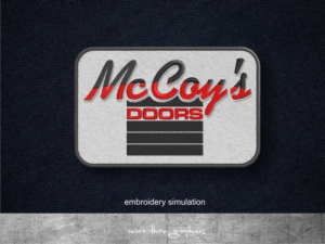 Logo Design by vladst2004 for Beans Direct | Design: #8521671