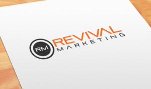 Logo Design by Logos + for this project | Design: #7887960