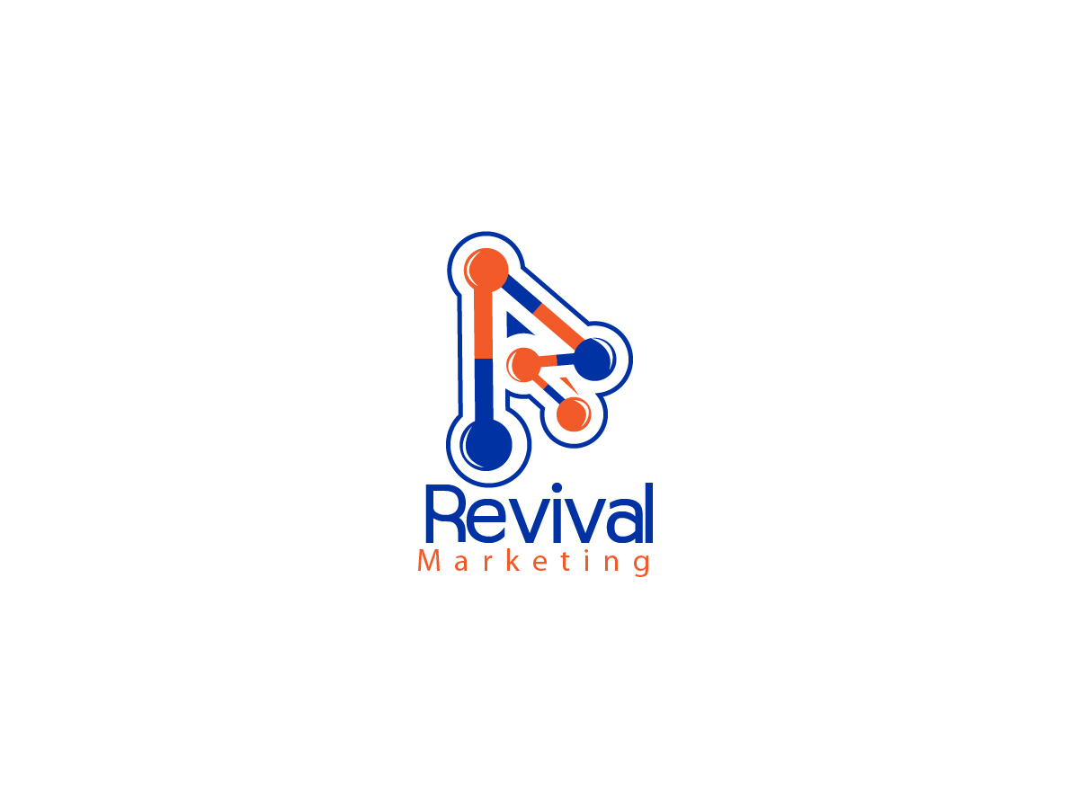 Logo Design by fontasdesign for this project | Design #7899168