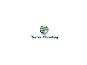 Logo Design by sbelogd for this project | Design: #7888908
