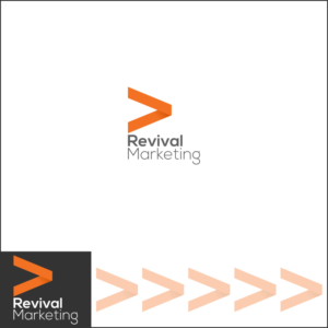 Logo Design by ChinMaya for this project | Design: #7895652